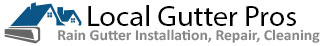 New Washington Gutter Contractors